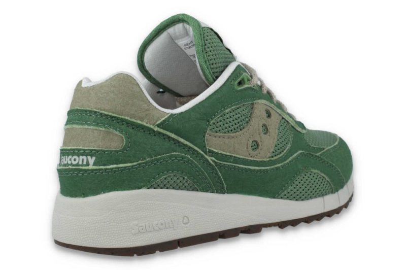 saucony shadow 6000 earth pack artichoke gruen s70639 1 04