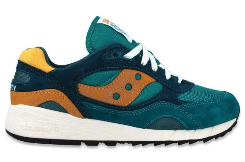 saucony shadow 6000 grue orange s70441 3 1