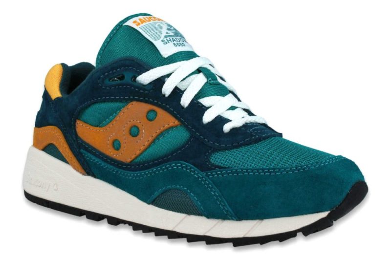 saucony shadow 6000 grue orange s70441 3 2