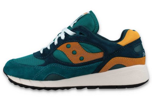 saucony shadow 6000 grue orange s70441 3 3