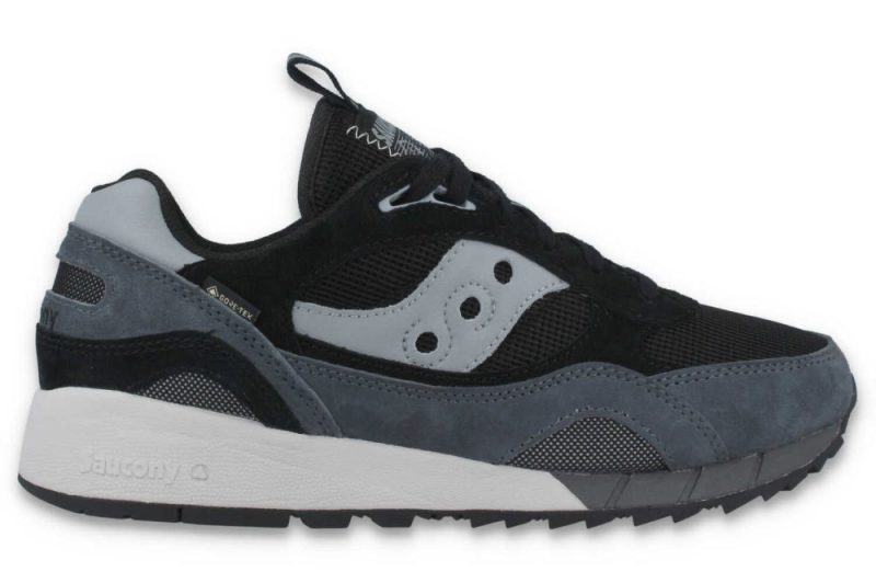 saucony shadow 6000 gtx grau schwarz s70786 3 01