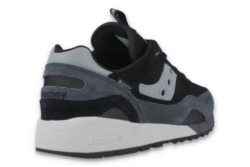 saucony shadow 6000 gtx grau schwarz s70786 3 04