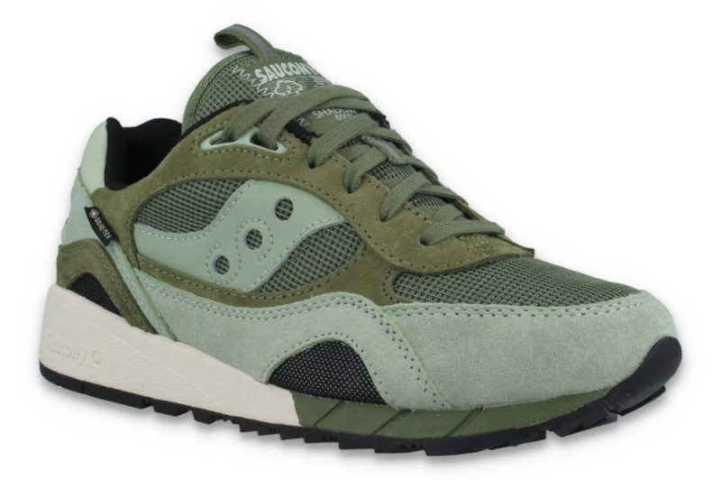 saucony shadow 6000 gtx gruen s70786 2 02