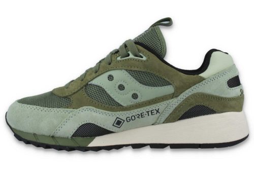 saucony shadow 6000 gtx gruen s70786 2 03