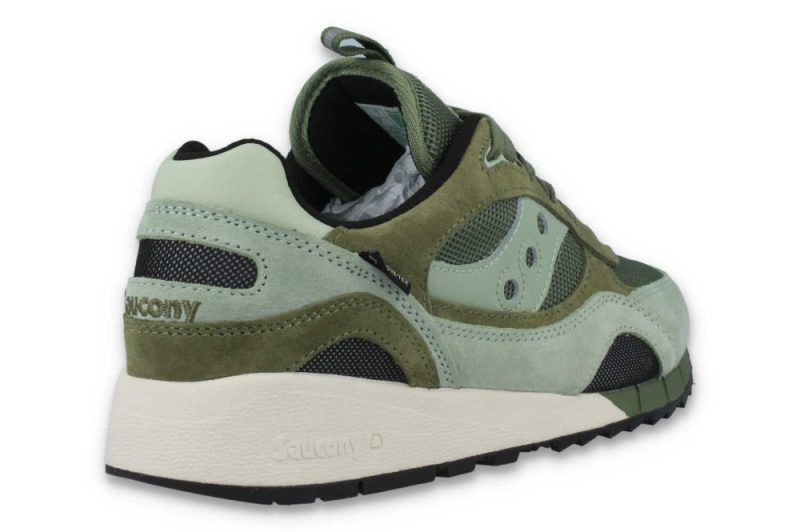 saucony shadow 6000 gtx gruen s70786 2 04