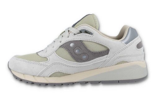 saucony shadow 6000 megabyte grau s70571 2 02