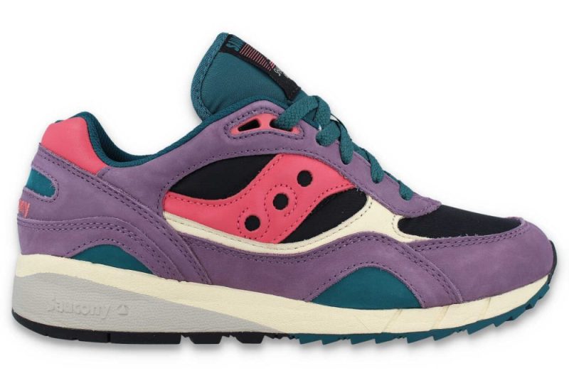 saucony shadow 6000 midnight swimming s70784 1 01