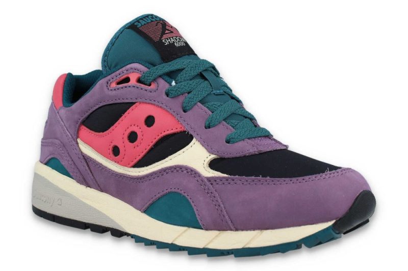 saucony shadow 6000 midnight swimming s70784 1 02