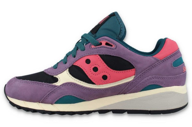 saucony shadow 6000 midnight swimming s70784 1 03