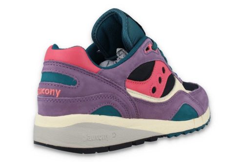 saucony shadow 6000 midnight swimming s70784 1 04