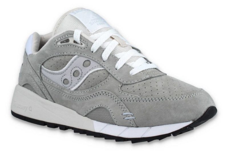 saucony shadow 6000 suede premium grau s70662 4 02