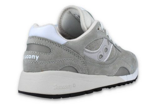 saucony shadow 6000 suede premium grau s70662 4 04