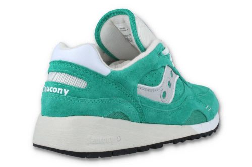 saucony shadow 6000 suede premium gruen s70662 2 04