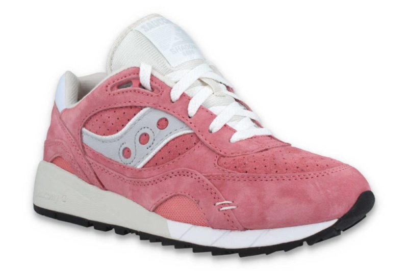 saucony shadow 6000 suede premium lachs s70662 3 02