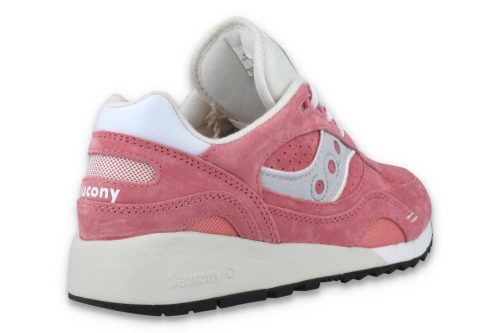 saucony shadow 6000 suede premium lachs s70662 3 04