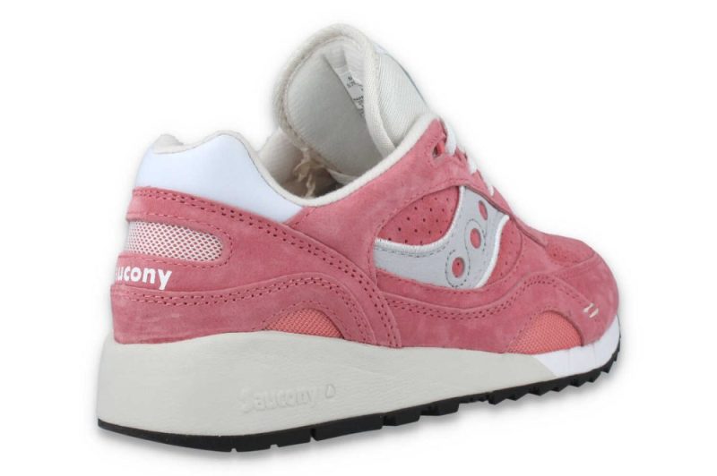 saucony shadow 6000 suede premium lachs s70662 3 04