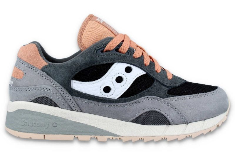 saucony shadow 6000 w premium grau s60722 2 01