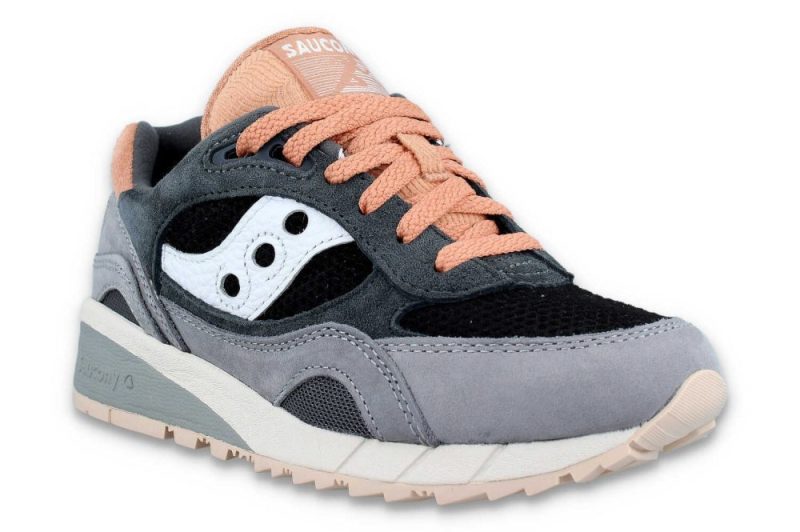 saucony shadow 6000 w premium grau s60722 2 02