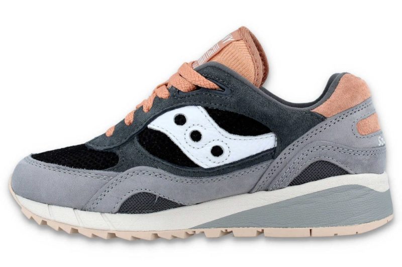 saucony shadow 6000 w premium grau s60722 2 03