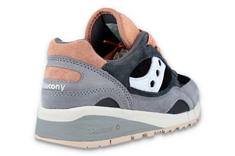 saucony shadow 6000 w premium grau s60722 2 04