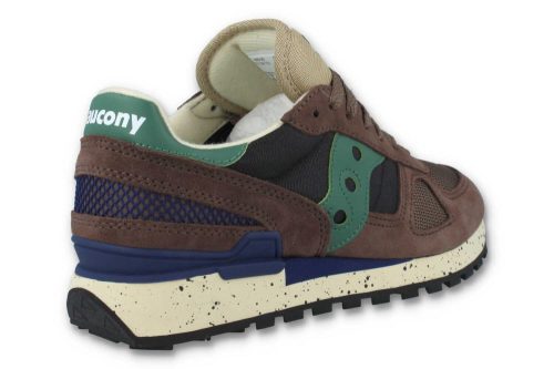 saucony shadow original braun s2108 792 4