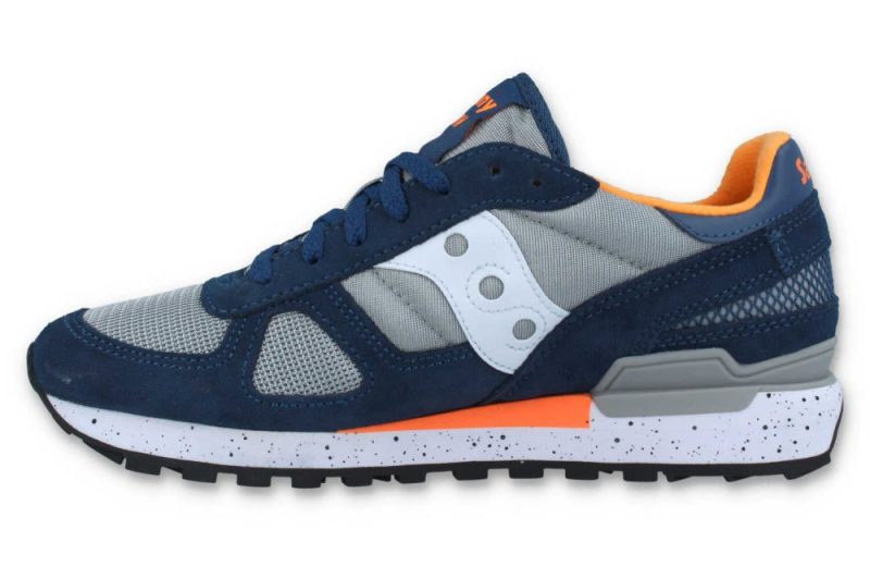 saucony shadow original vintage blau grau s2108 772 2