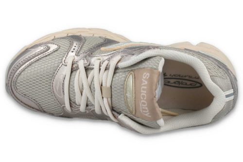 saucony w progrid triumph 4 champagner s60771 1 6