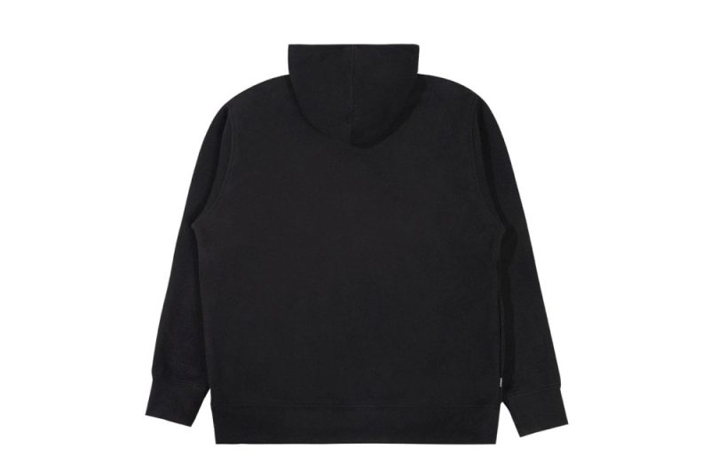 the hundreds grime pullover schwarz t22p102011 0001 2