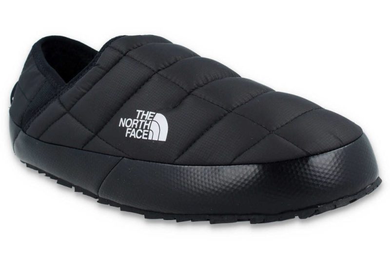 the north face thermoball traction mule v schwarz nf0a3uznky4 02