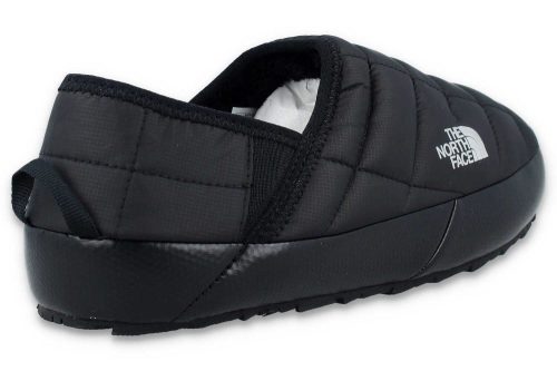 the north face thermoball traction mule v schwarz nf0a3uznky4 04