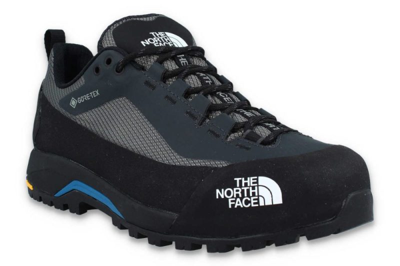 the north face verto alpine gore tex schwarz nf0a83ndmn8 02