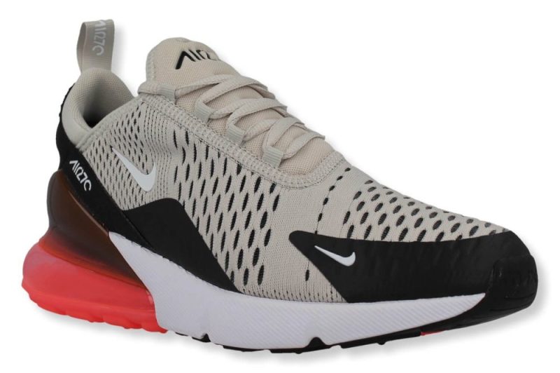 w air max 270 beige rot ah6789 014 1