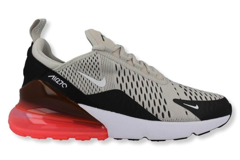 w air max 270 beige rot ah6789 014